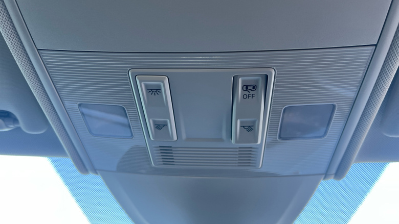 Volkswagen Polo 1.0 TSI Life 5dr Petrol Hatchback